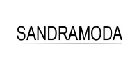 Sandramoda