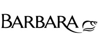 BARBARA LADY