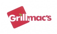 Grillmac's
